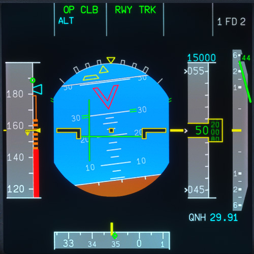 MSFS2024_DLSS45_55GHOST_A32NX_5000_MQ