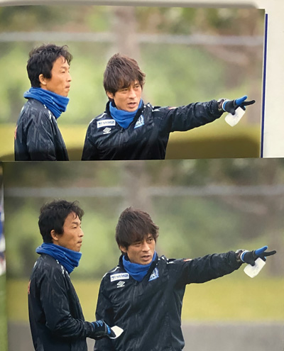 CheapPhotoBookAutoCompareShima1