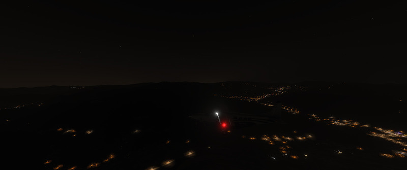 MSFS2024_DarkStreetsPlugin_DepRJBT_R_inc