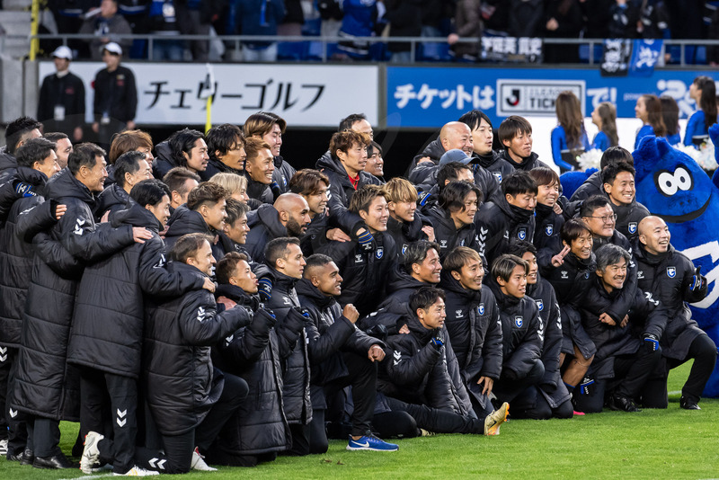 TediousPhoto20241208A