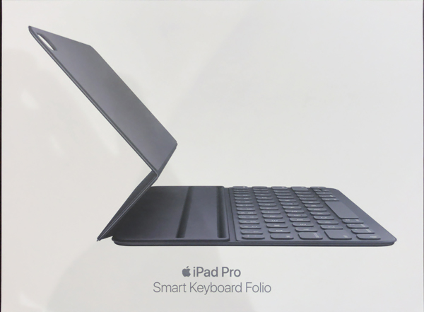iPadPro11KeyboardFolio02