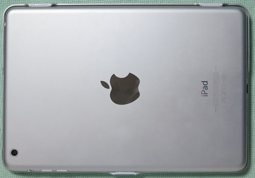iPadmini_ChinaKeyboardCase24