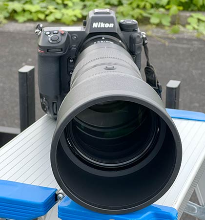 Z445VRS02