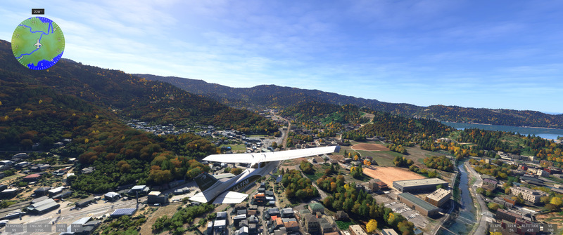 MSFS2024_202510_UW20_220BorderAtKainanShimotsu