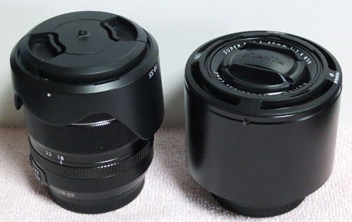 XF60mm05compare2