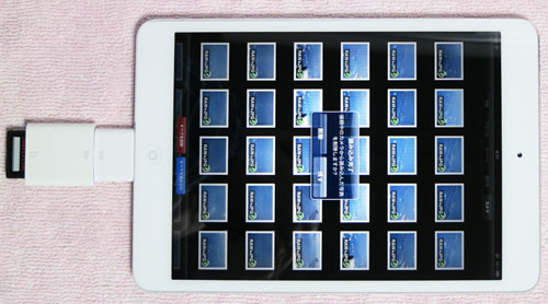 iPadmini_CameraConnect03