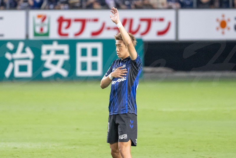 TediousPhoto20250824A