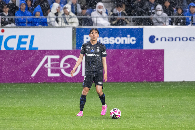 TediousPhoto20240410C