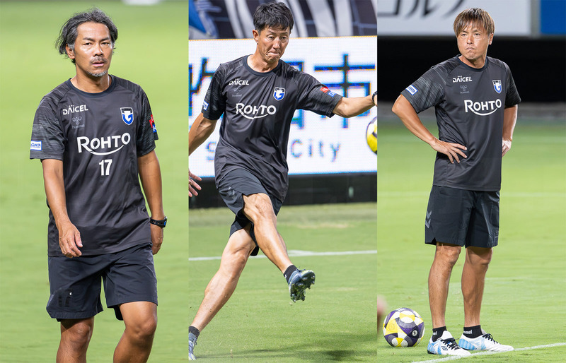 TediousPhoto20250917