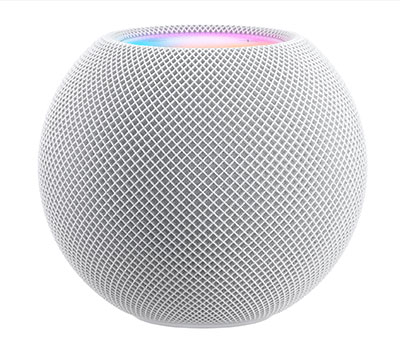 HomePodmini1