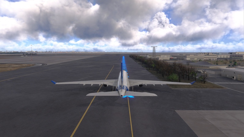 MSFS2024_202601_31BugTaxiA330Crashed1