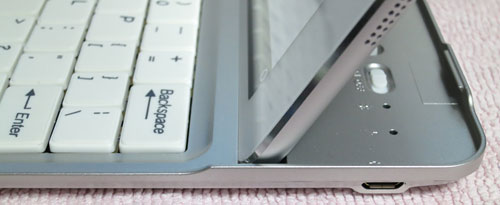 iPadmini_ChinaKeyboardCase09