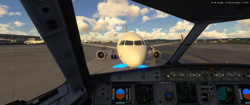 MSFS2024_202602_72BugTaxiCrashedAtRCTP