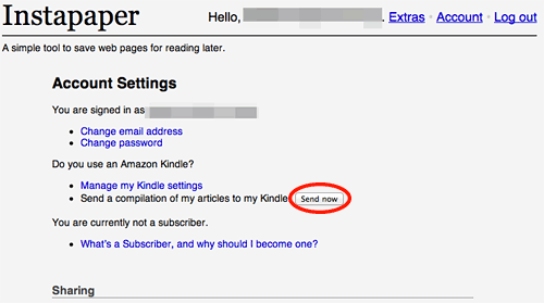 Instapaper2Kindle17