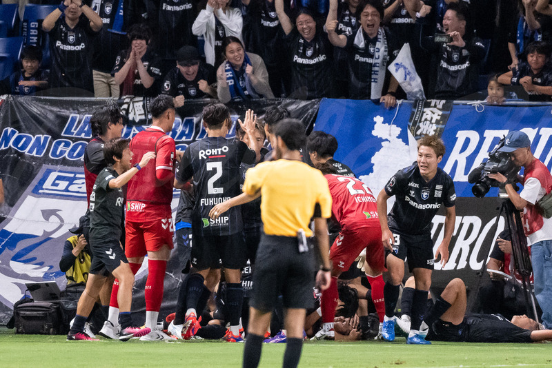 TediousPhoto20241009C