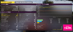 TUFG_F15_FORZA5_WQHD_Turbo_HIGH_FG