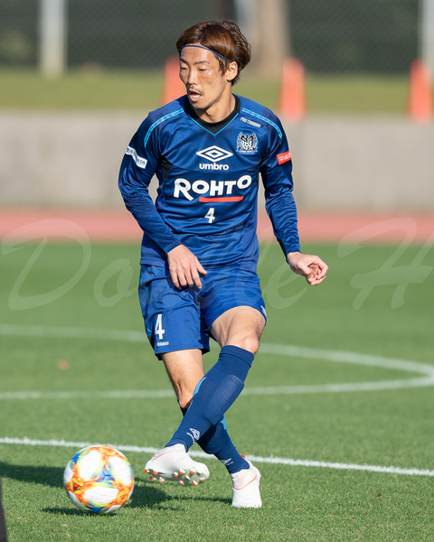 TediousDays20190131_45_1632