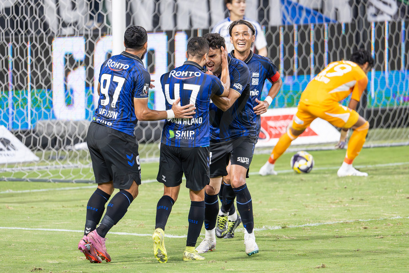 TediousPhoto20250924_17