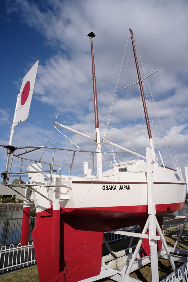 7Artisans12mmF2.8_Sample6