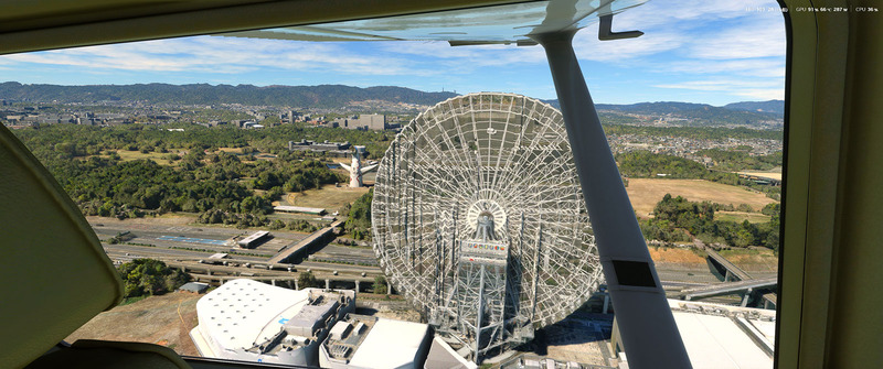 MSFS2024_202509_94TowerOfTheSun2OsakaWheel