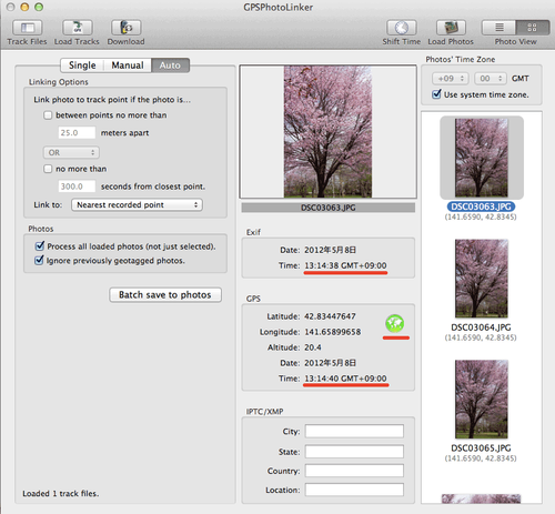 M-241_GPSPhotoLinker11