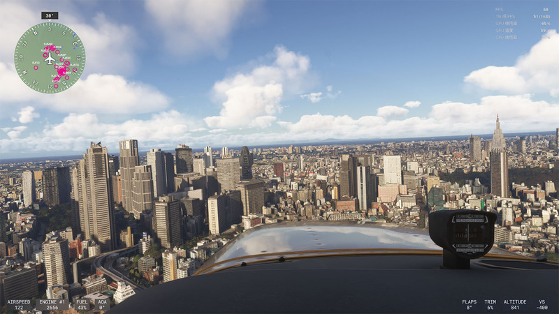 MSFS2024FirstImpression25