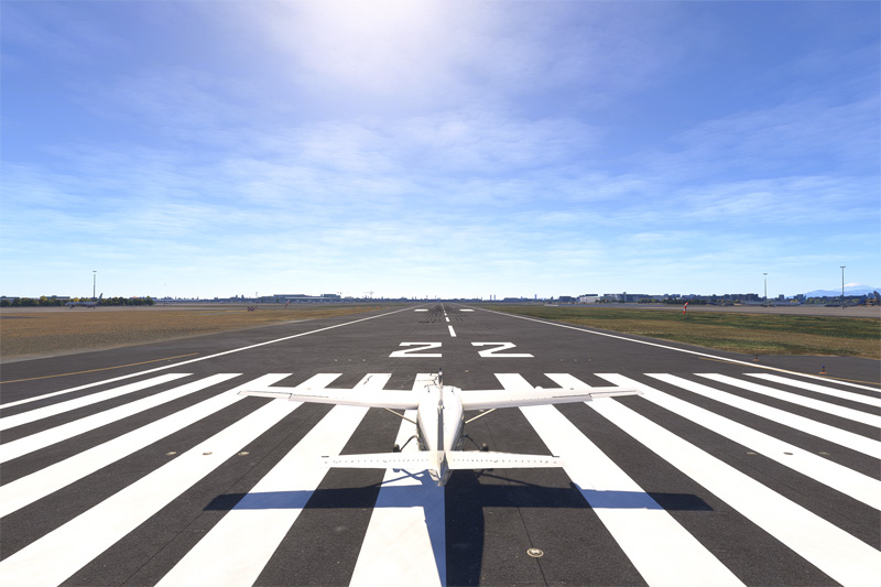 MSFS2024_202510_79BugFreeFlightStart