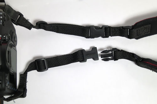 OPTECHstrap4