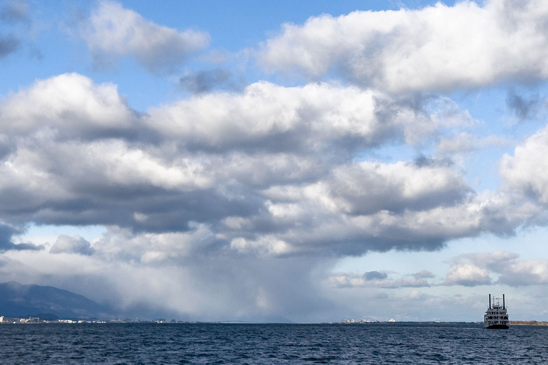 TediousPhoto20250129