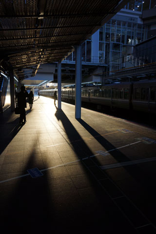 NEX7sample20s
