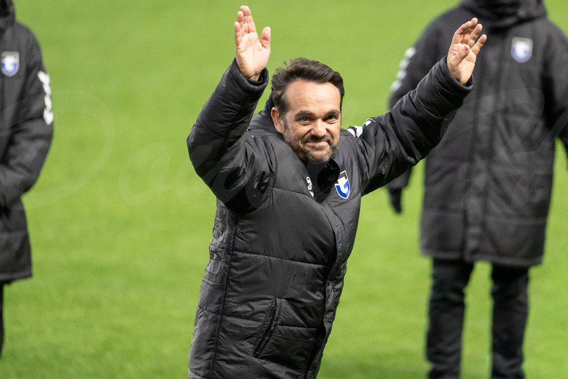 TediousPhoto20251206G