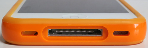 iPhone4S_Bumper2-4