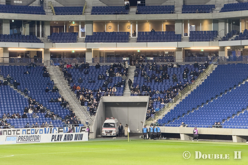 TediousPhoto20260306A