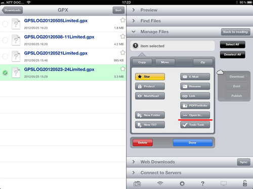 GPXReader06
