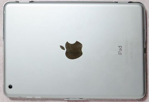 iPadmini_ChinaKeyboardCase16