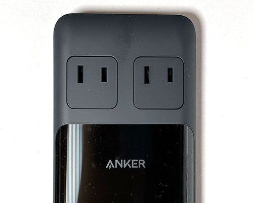 AnkerPrimeChargingStation_6in1_140W_05