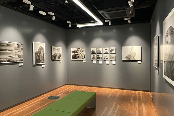 ToyotaYoshikiPhotoExhibition3