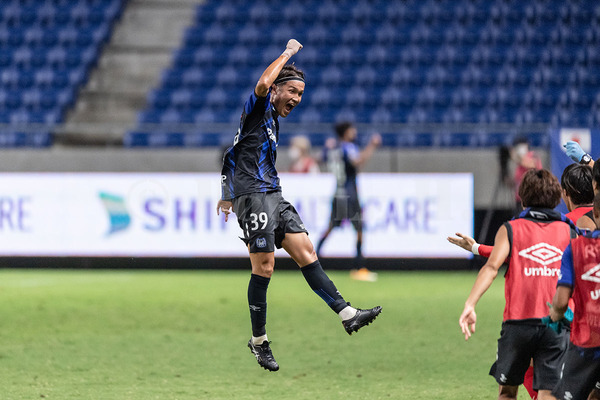 TediousDays20210905_24