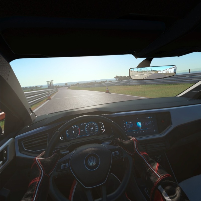 G-Gear_7800X3D_RTX4080_24Automobilista2VR