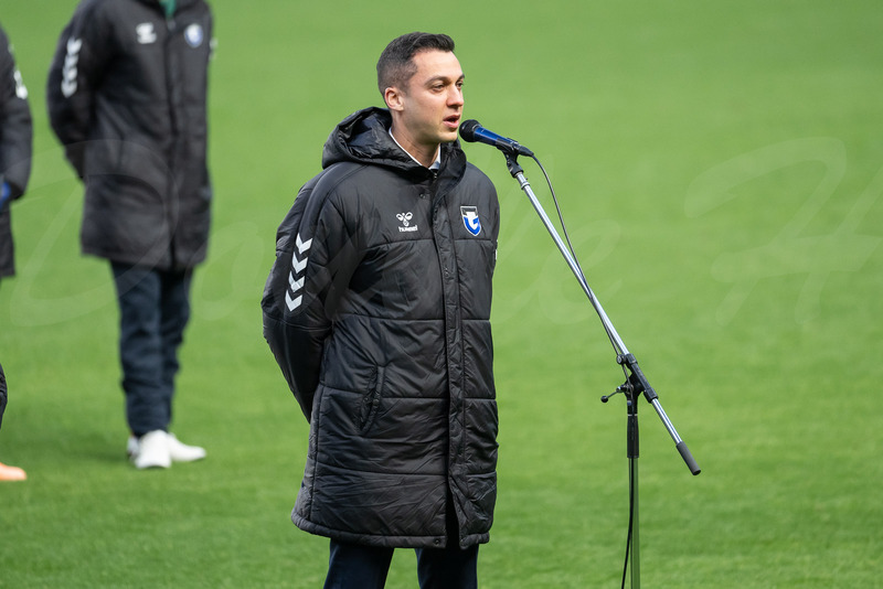 TediousPhoto20251206E