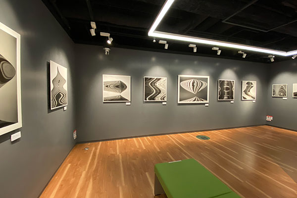 ToyotaYoshikiPhotoExhibition5