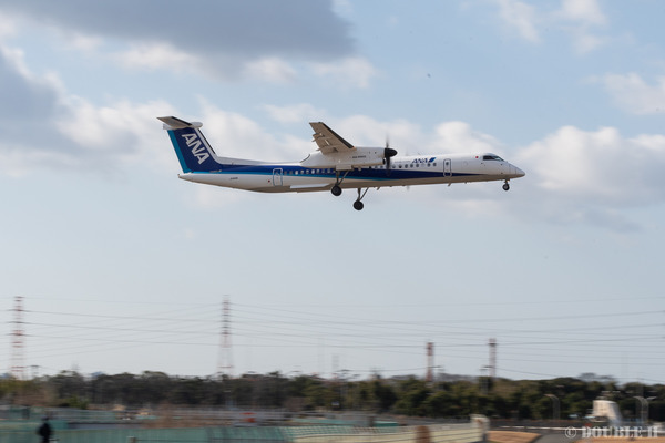 TediousDays20190124_02_2748