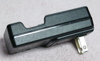 F900EXR_05ACAdapter2