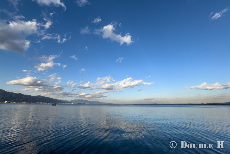 TediousPhoto20260111