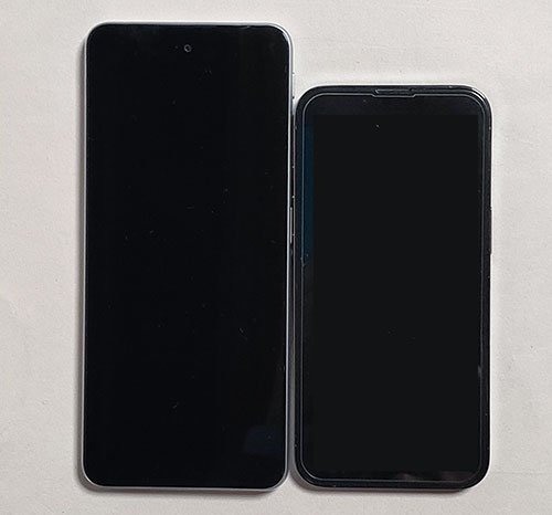moto_g52j05compared13Pro