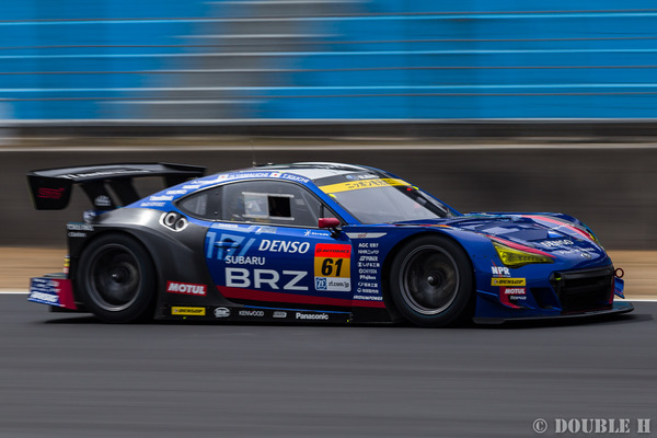 SUPERGT2017OkayamaTest_61