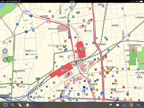 MapFanPlus20140610E