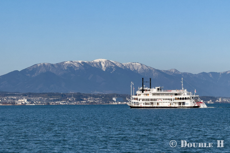 TediousPhoto20240119