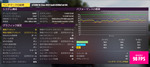 TUFG_F15_FORZA5_FHD_Performance_Extreme_FG