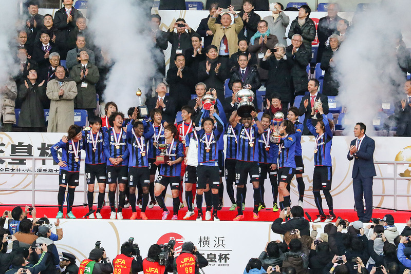 TediousPhoto20241122A